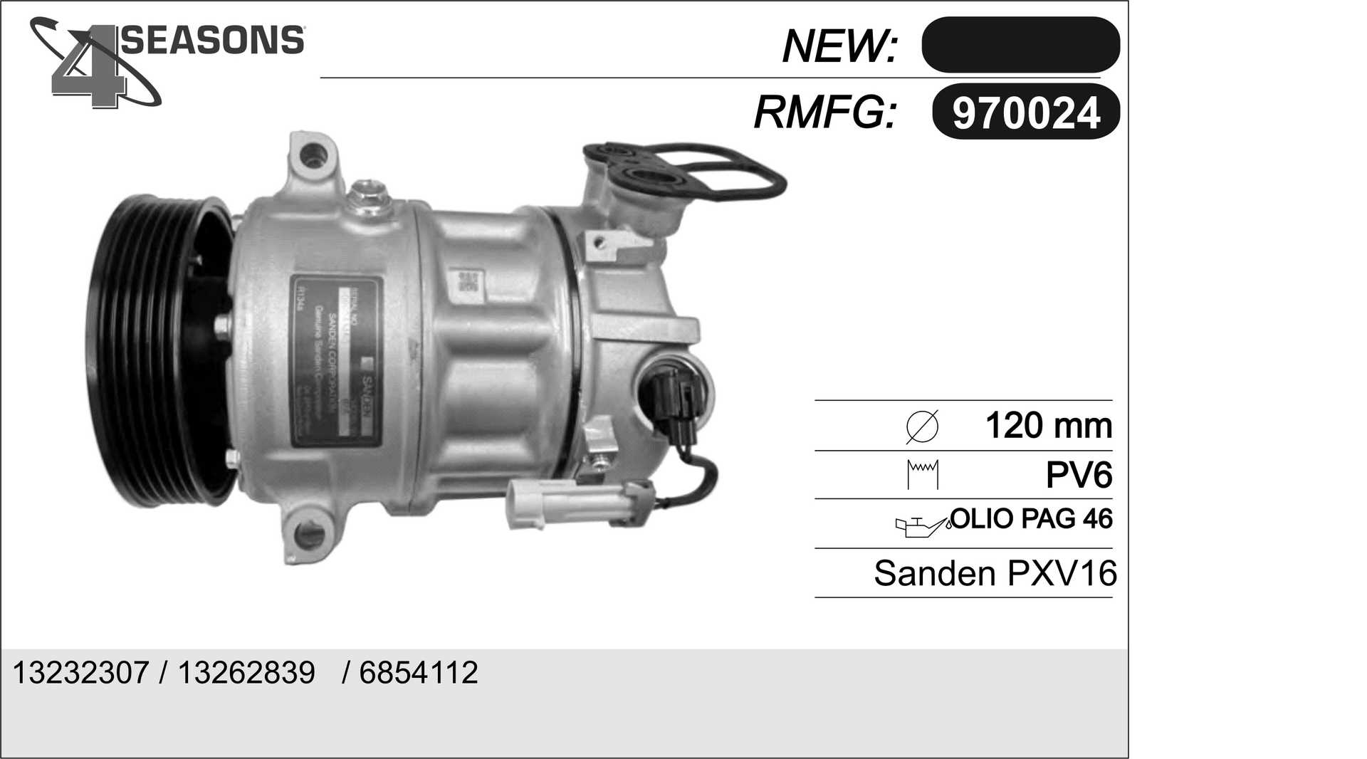 970024