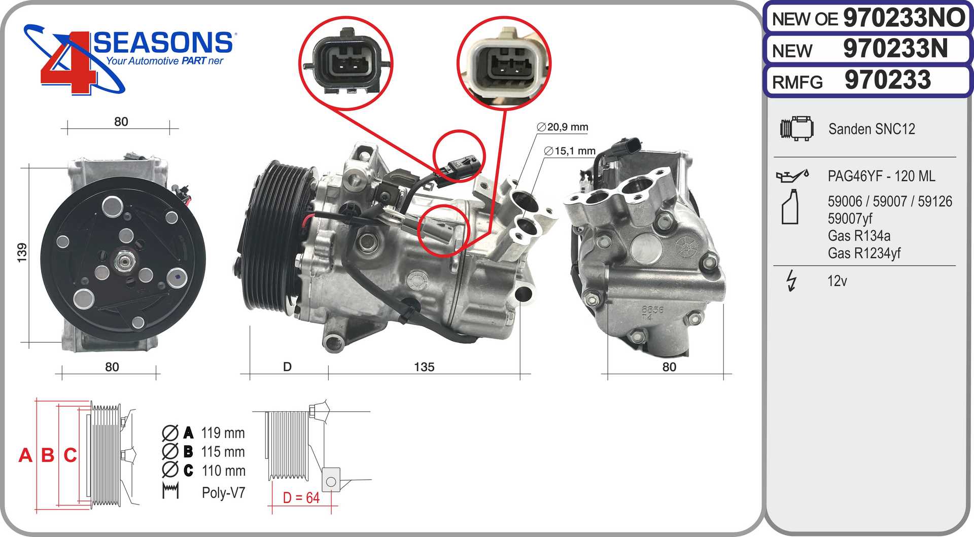 970233