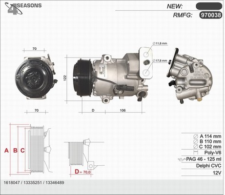 970038