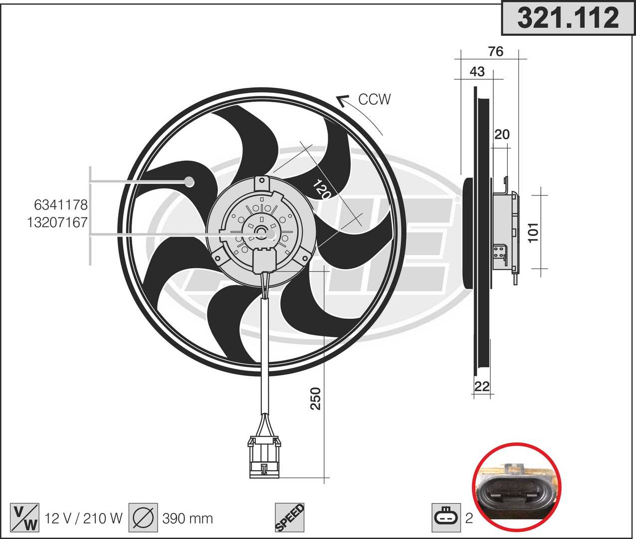 321.112