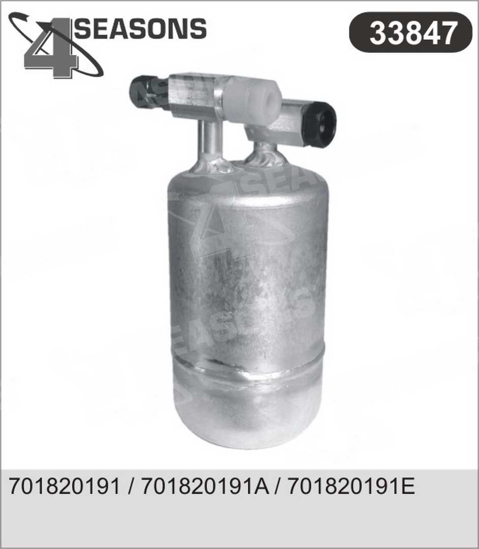 33847