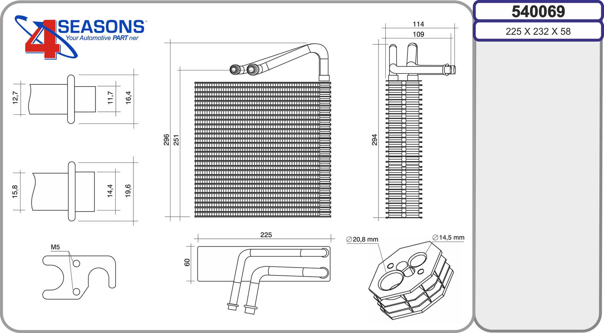 540069