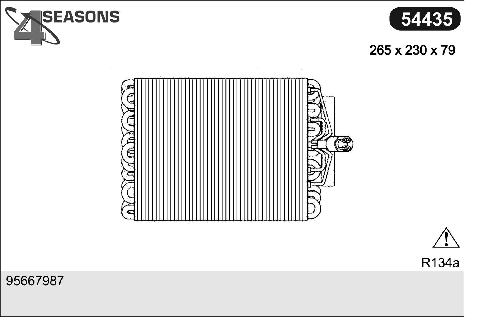 54435