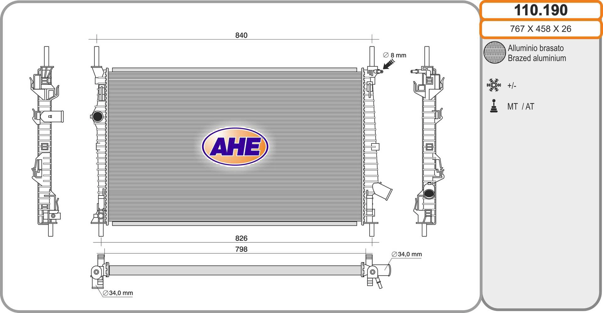 110.190