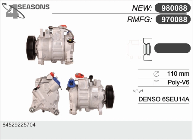 970088