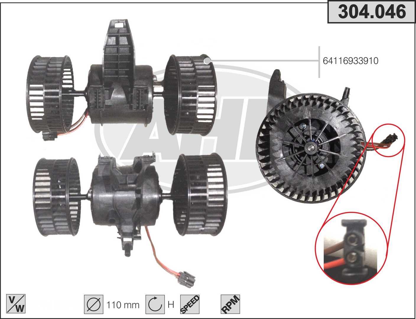 304.046