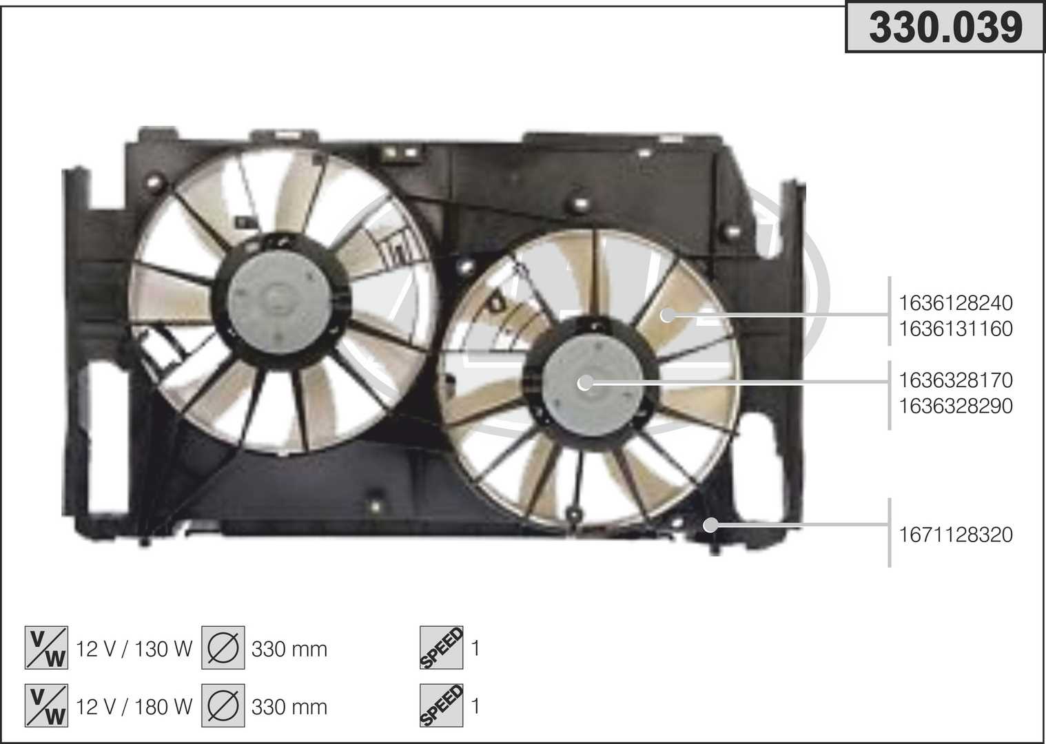 330.039