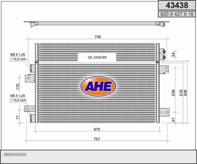 43438