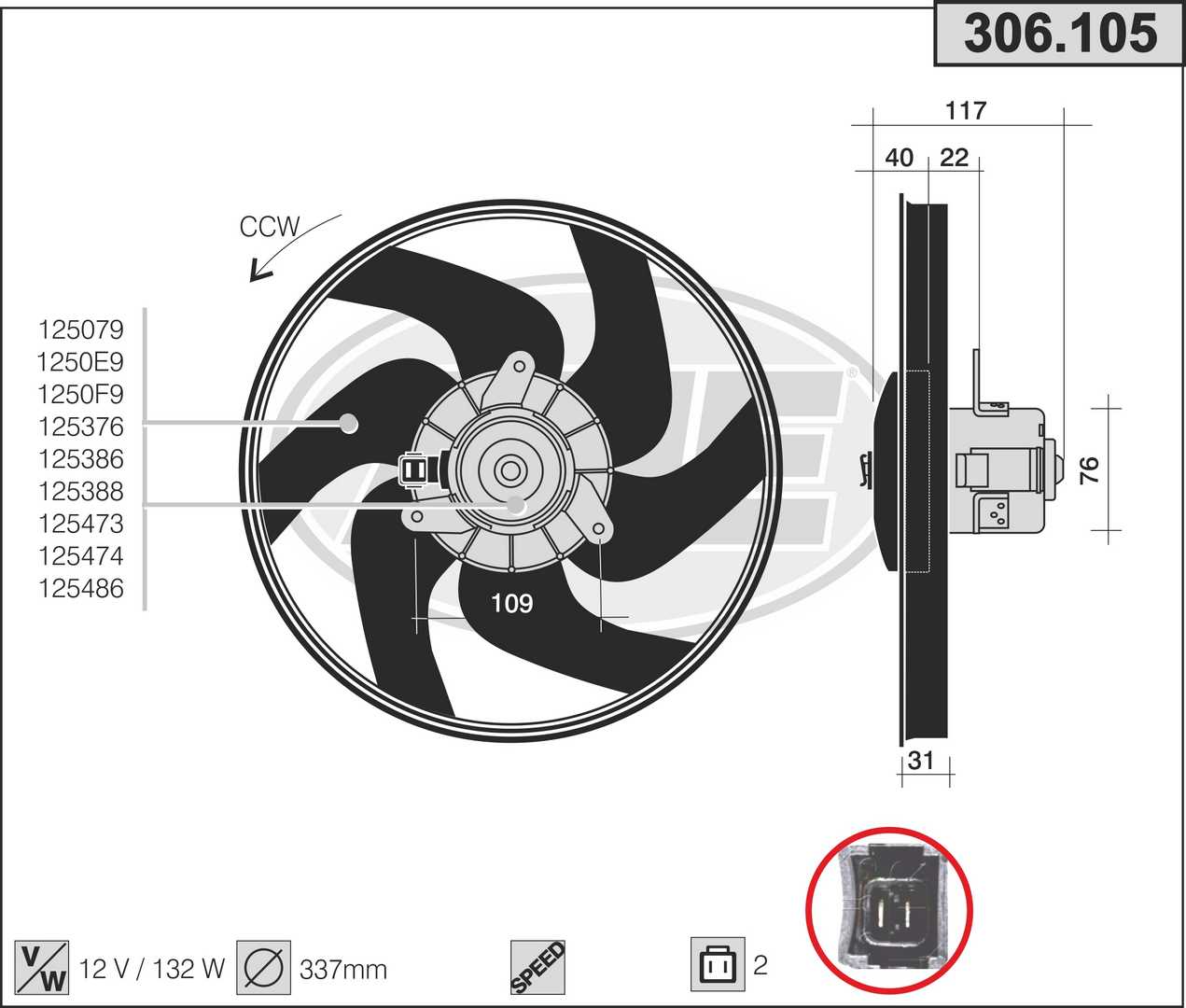 306.105