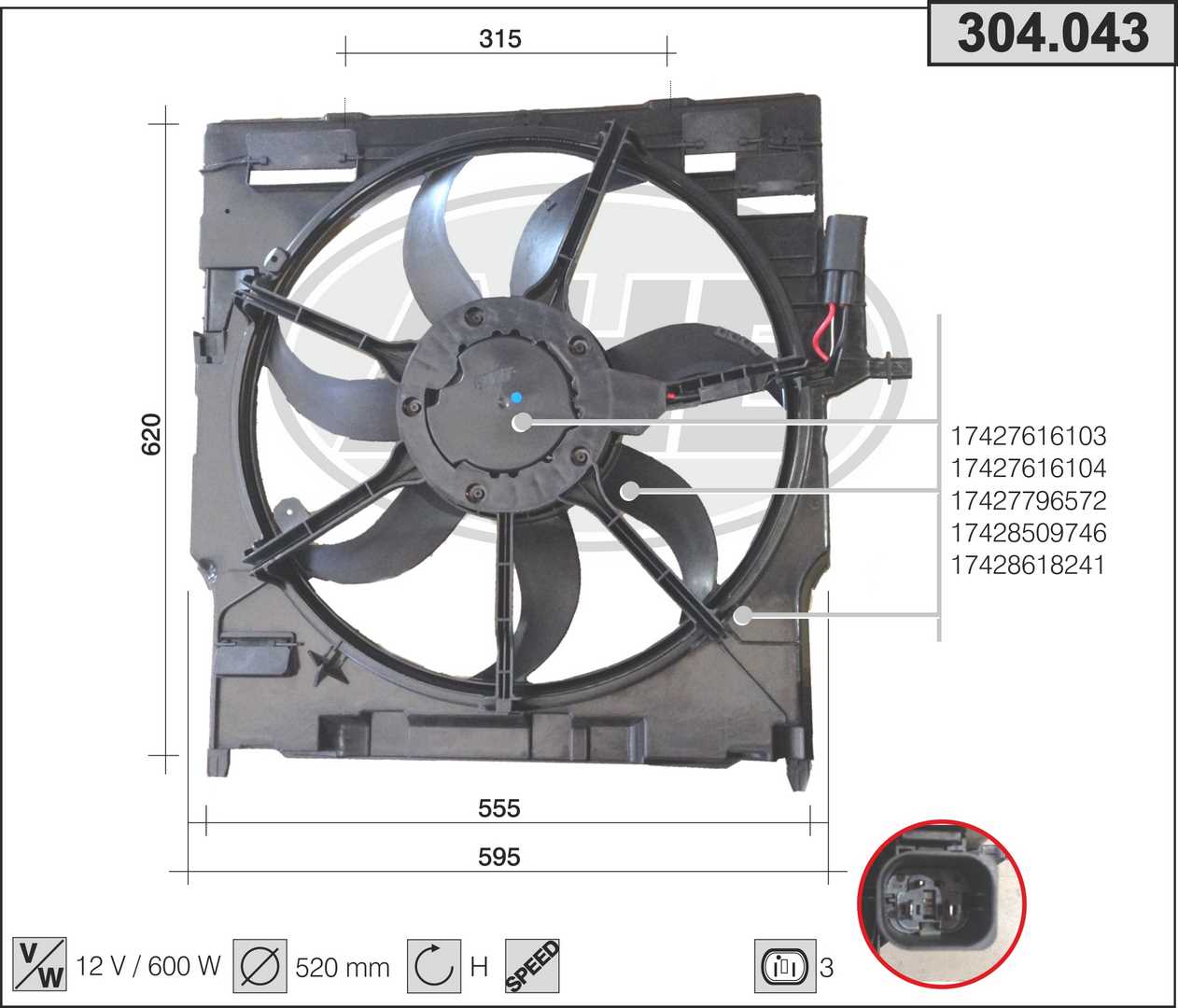 304.043
