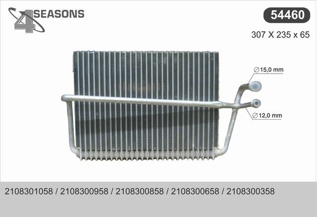 54460