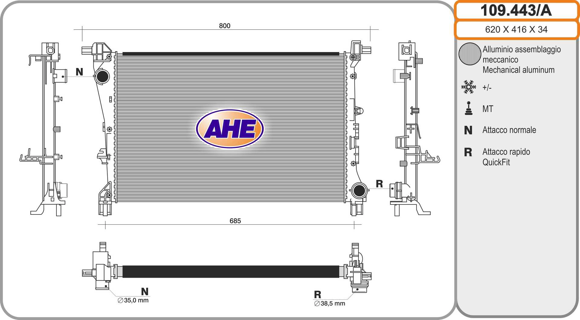 109.443/A