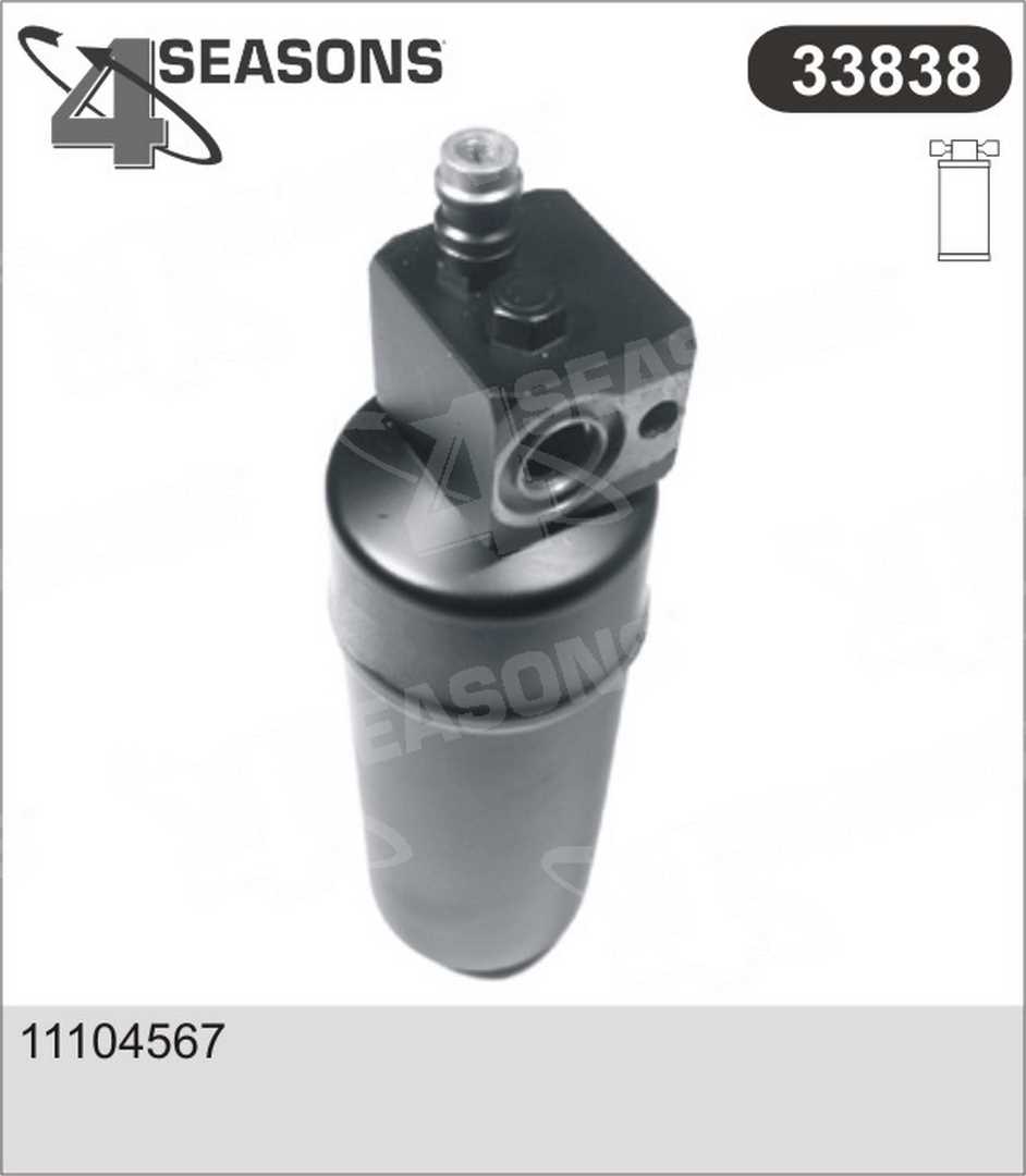 33838