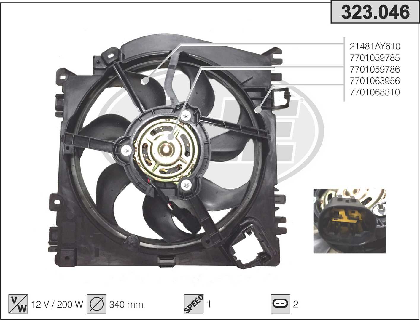 323.046
