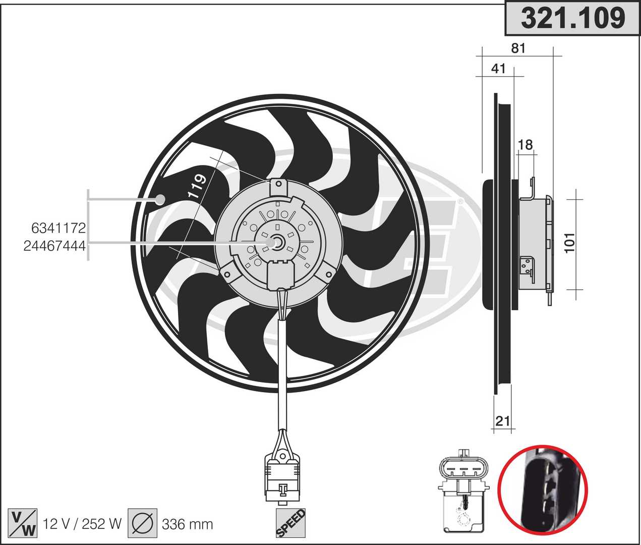 321.109