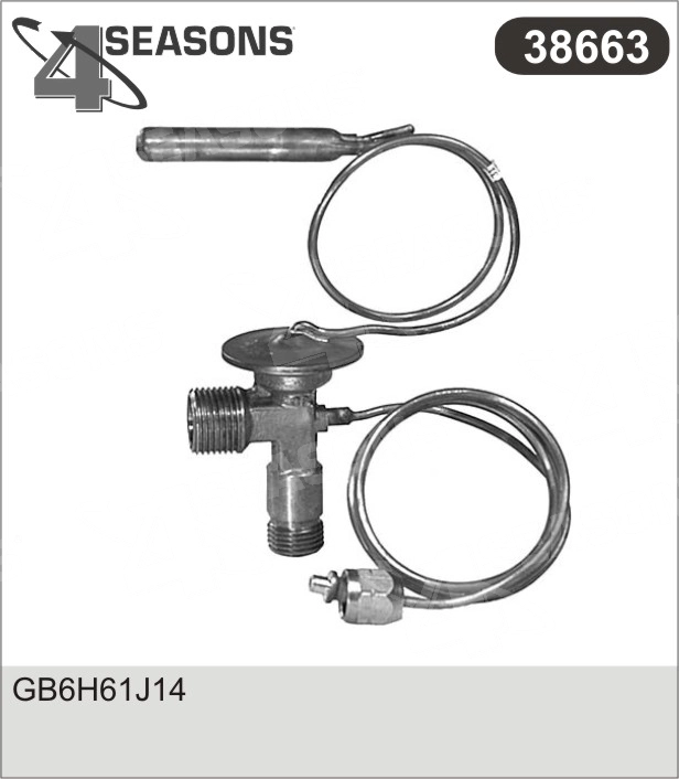 38663
