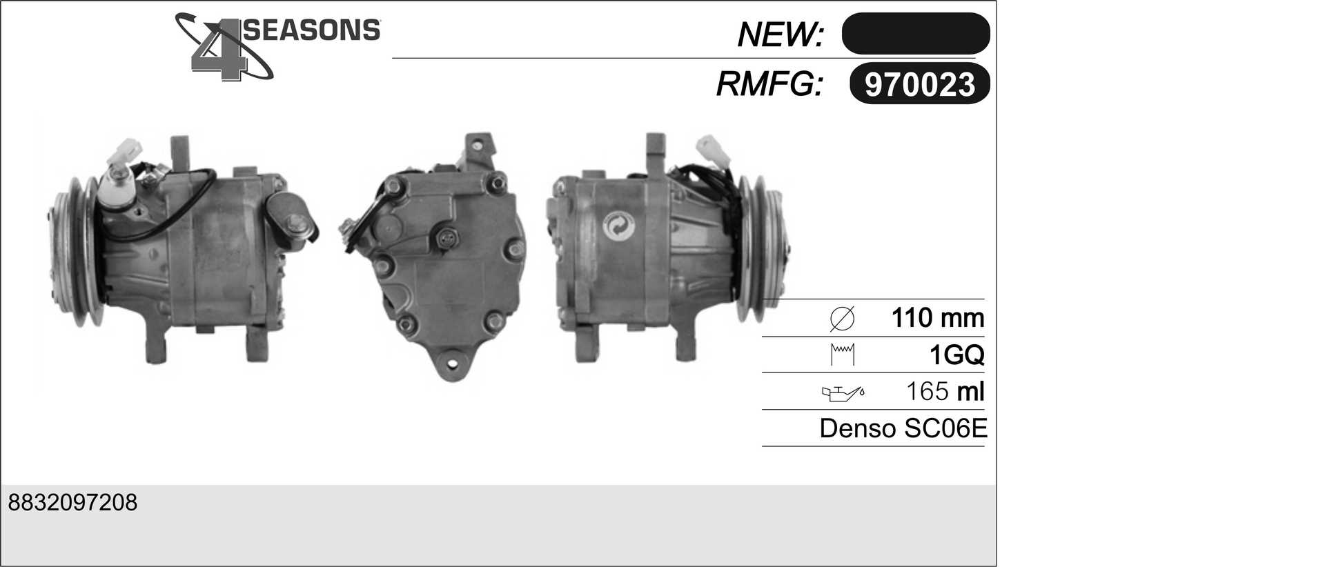 970023