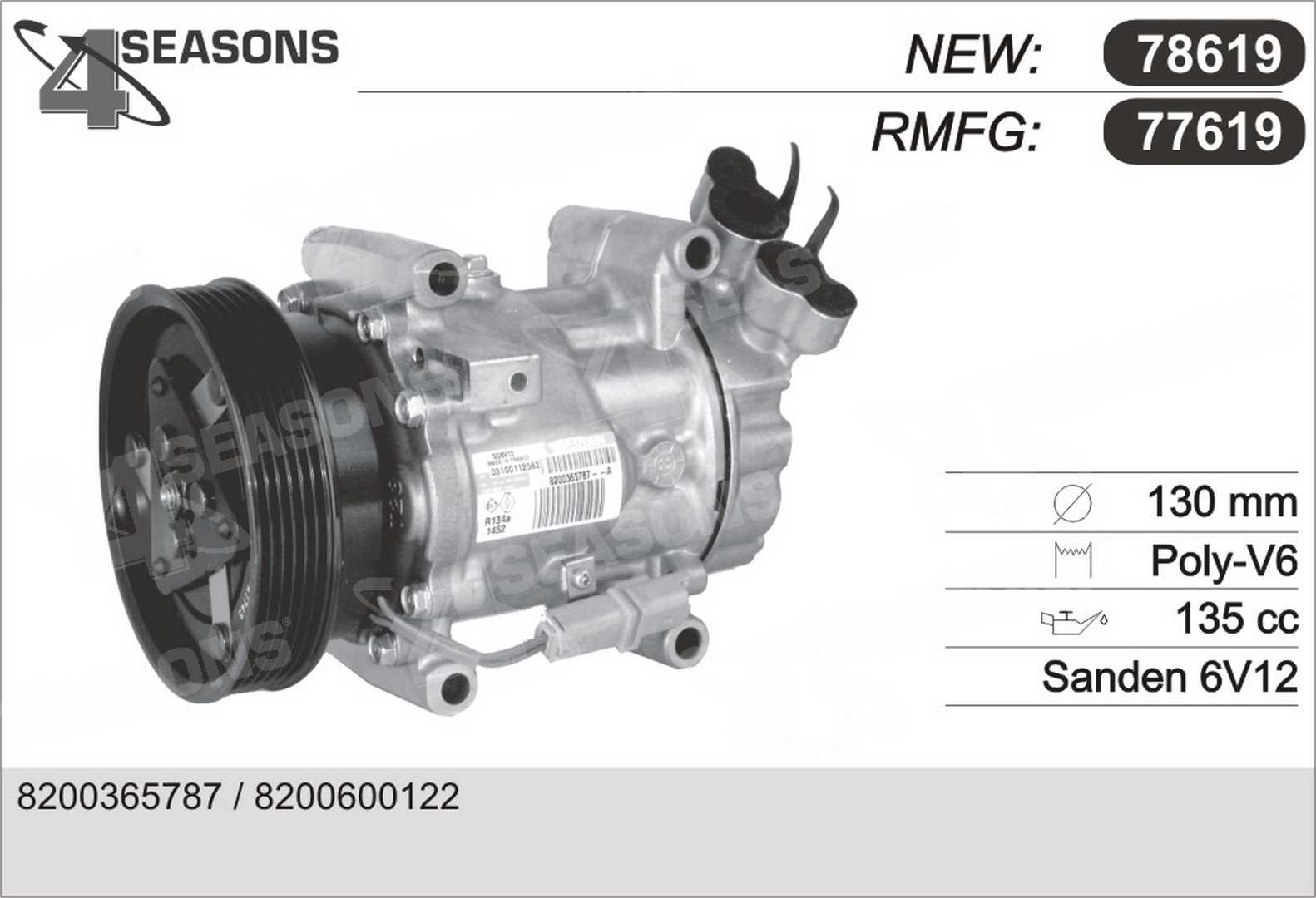 78619