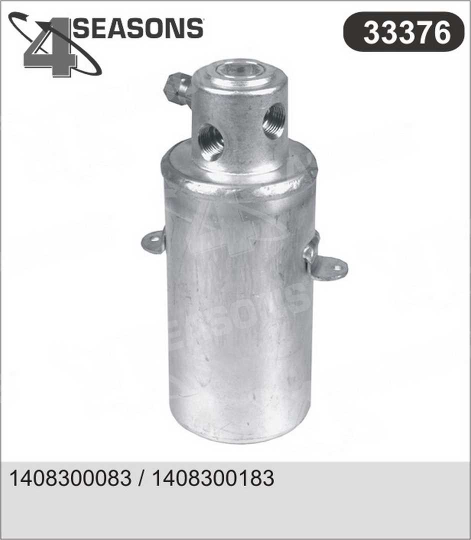 33376