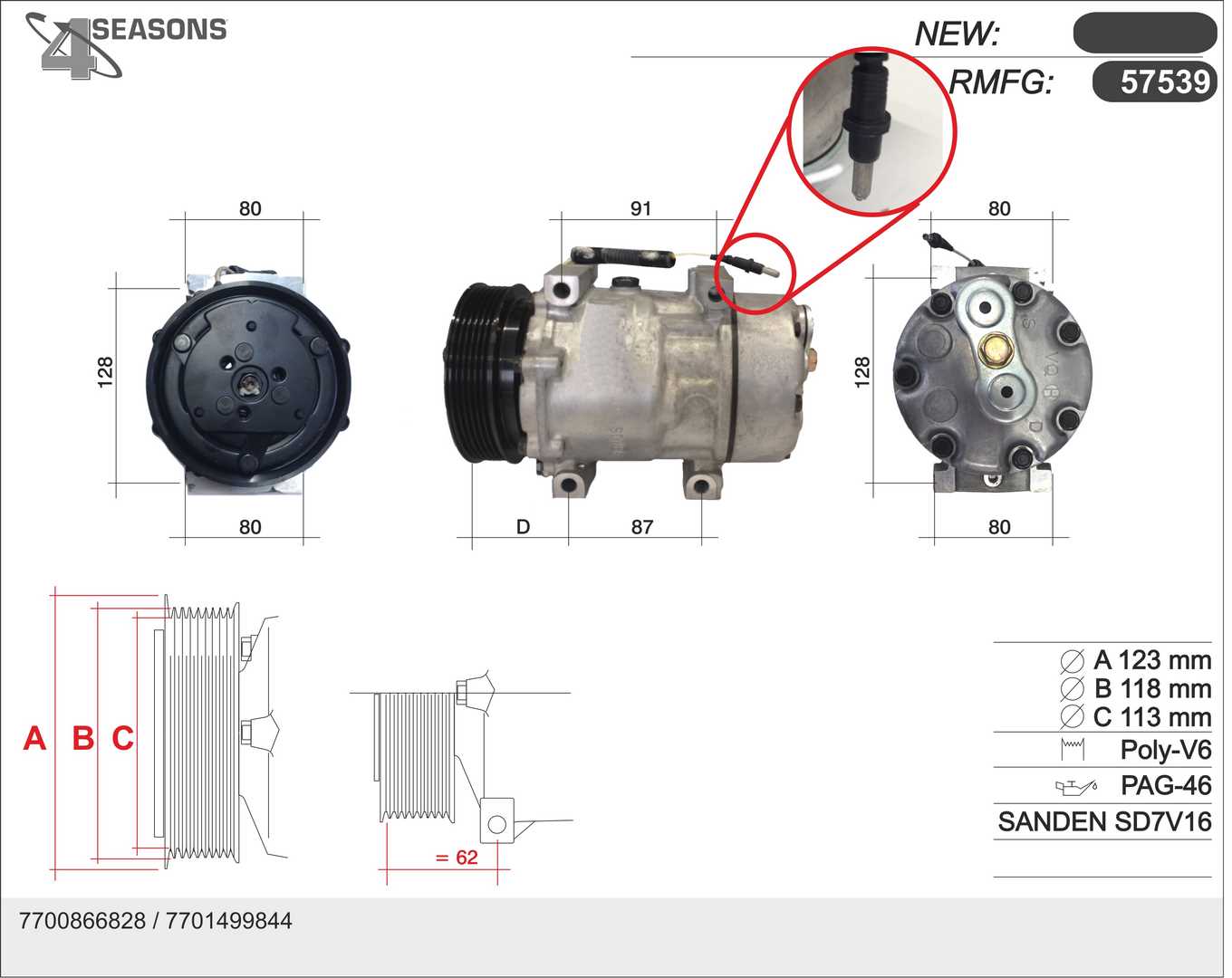 57539