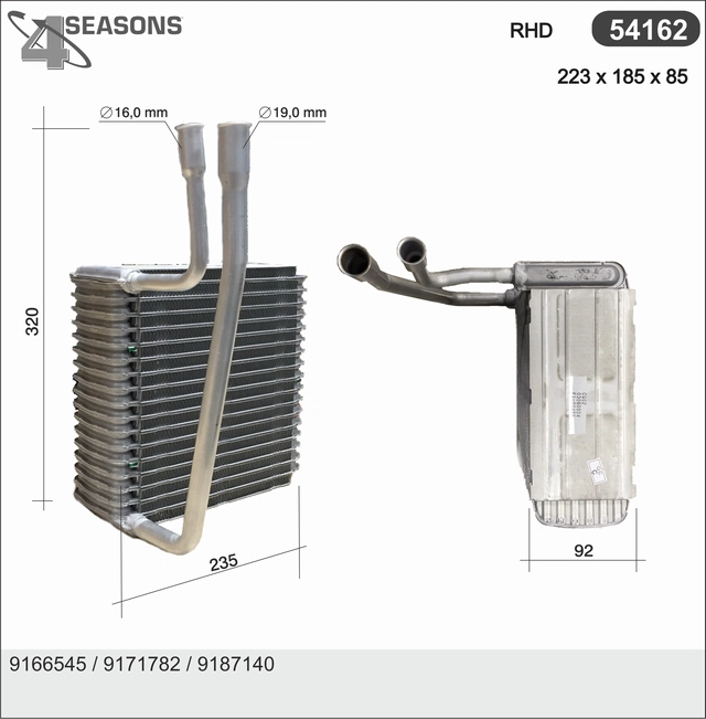 54162