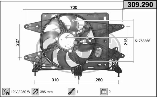309.290
