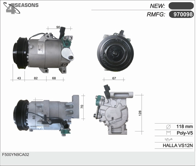 F500YN9CA02