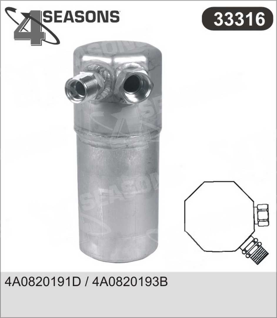 33316
