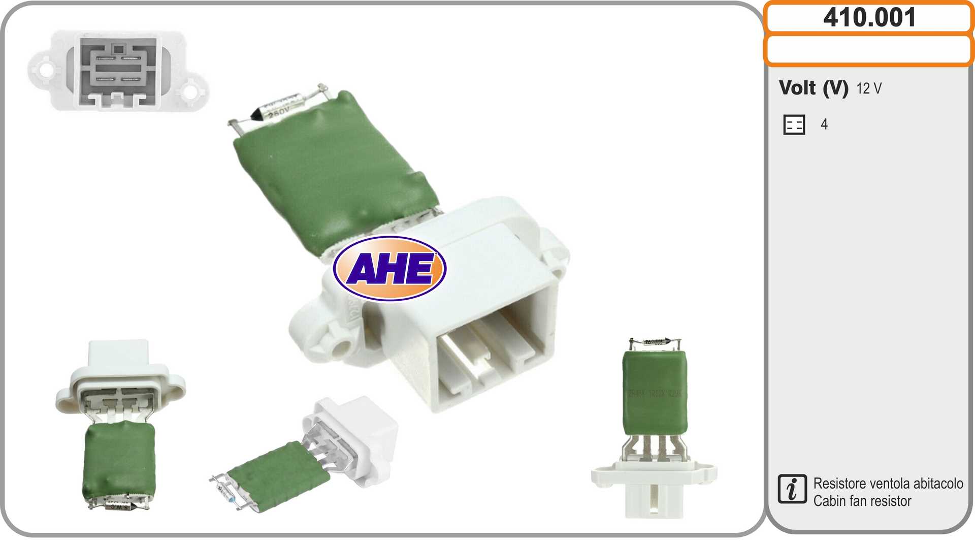 410.001
