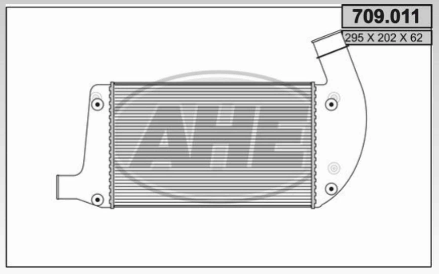 709.011