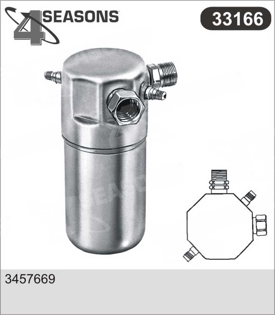 33166
