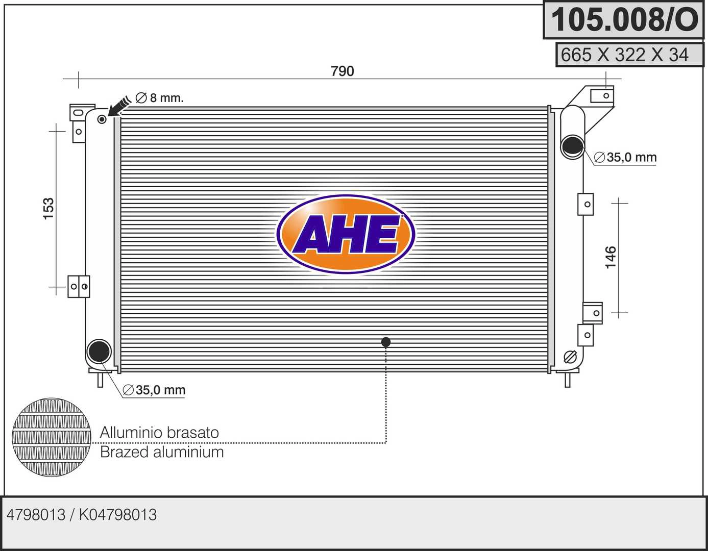 105.008/O