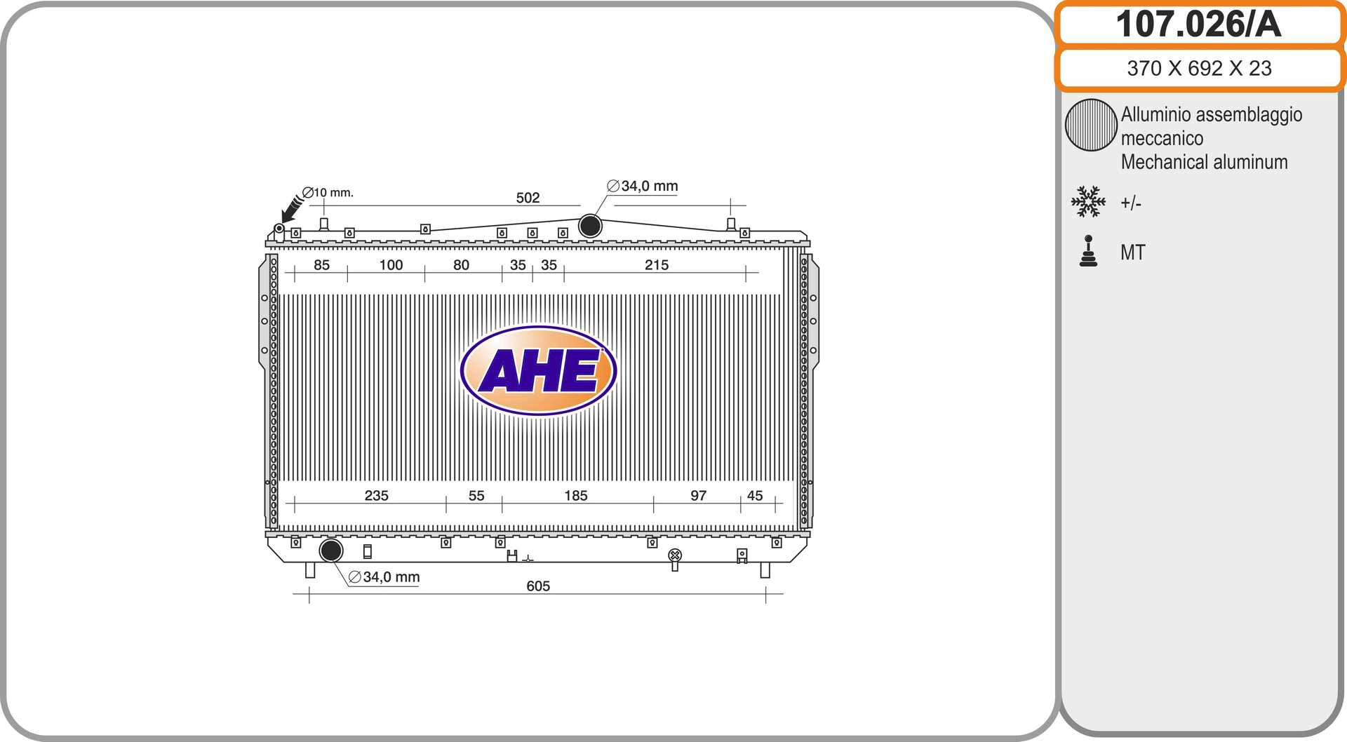 107.026/A