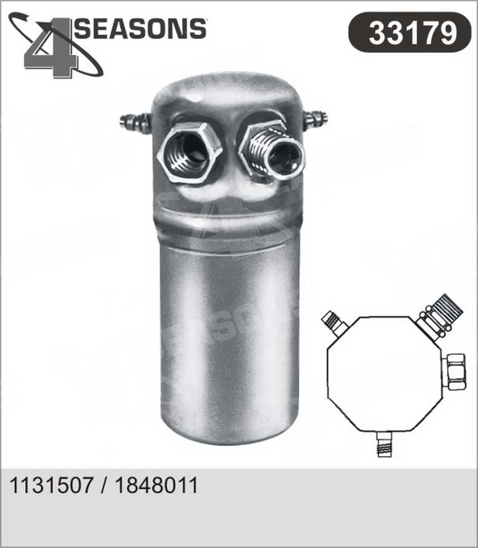 33179