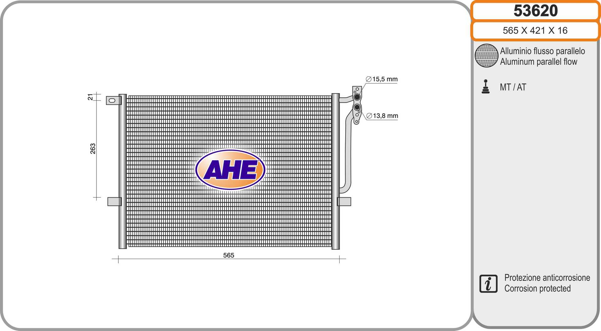 53620