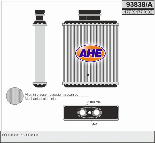 93838/A