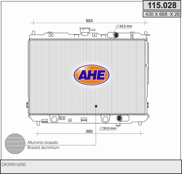 115.028