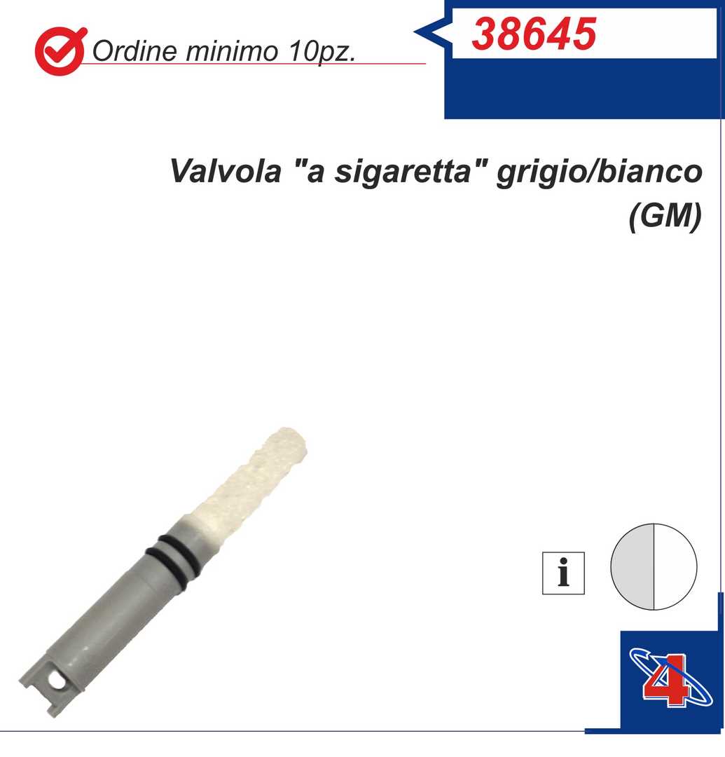 38645