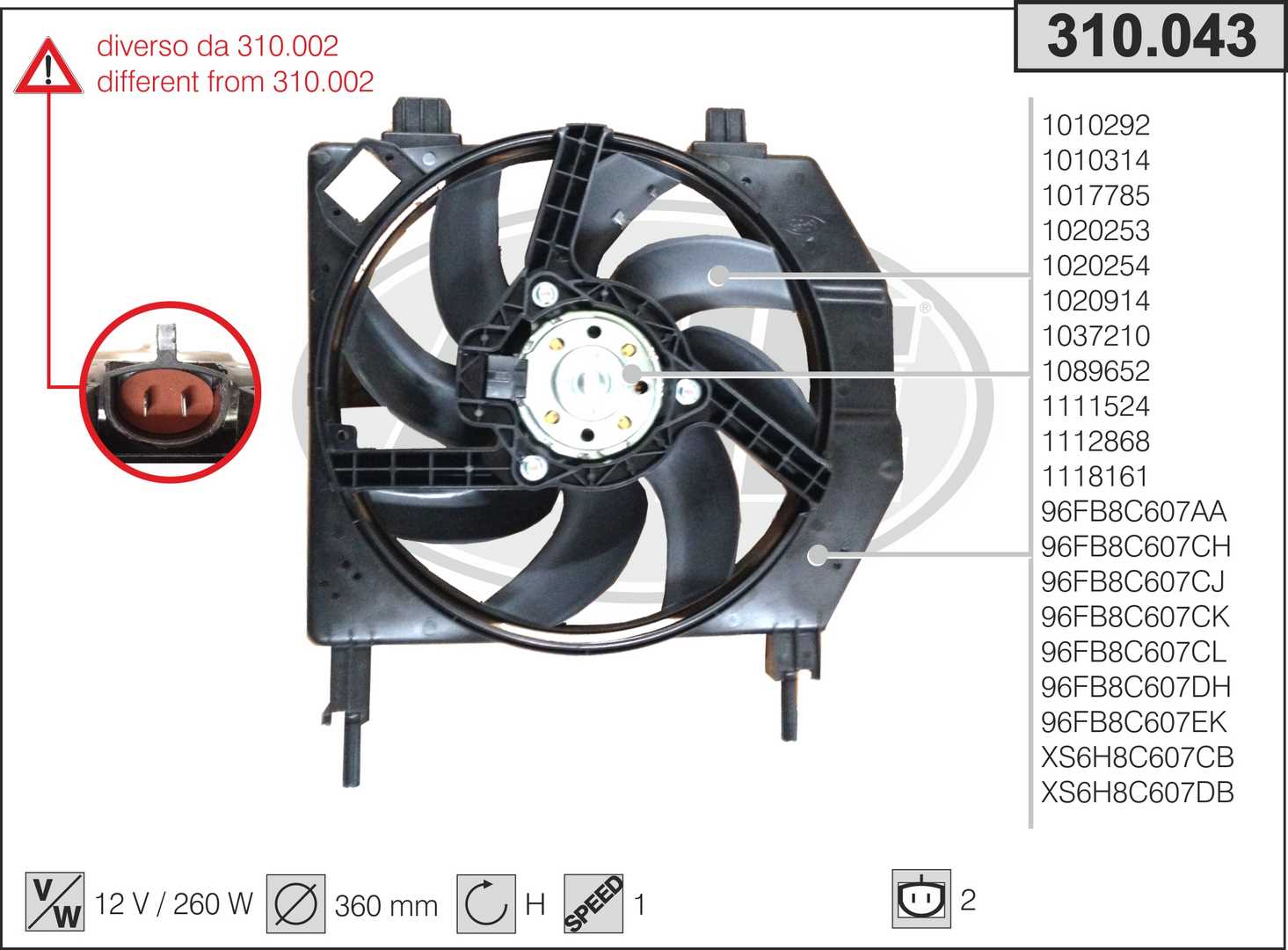 310.043