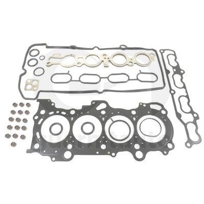 93197280