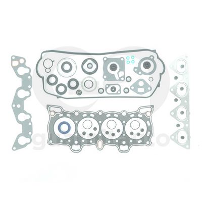 06110-PO3-030