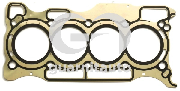 11044ED000