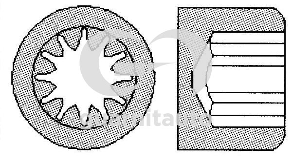 704707-1012