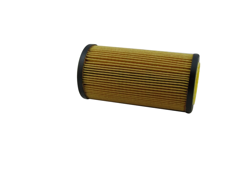 CE 1040 E