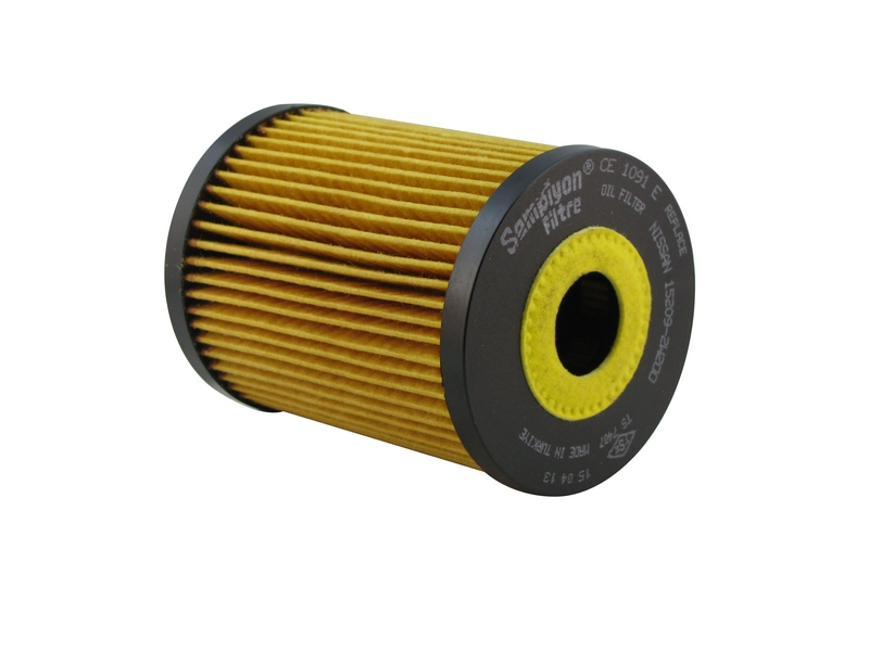 CE 1091 E