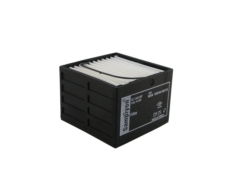 CE 1345 MP