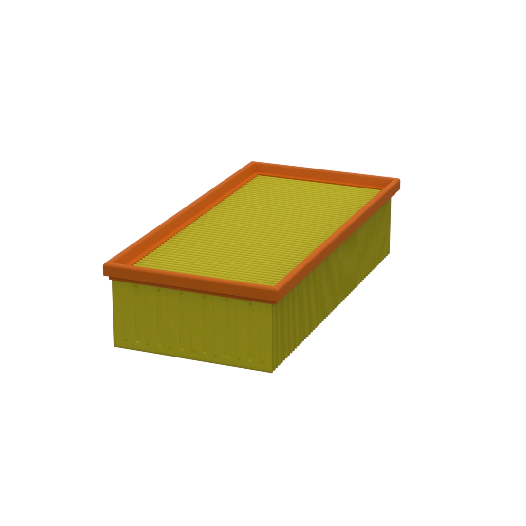 CP02