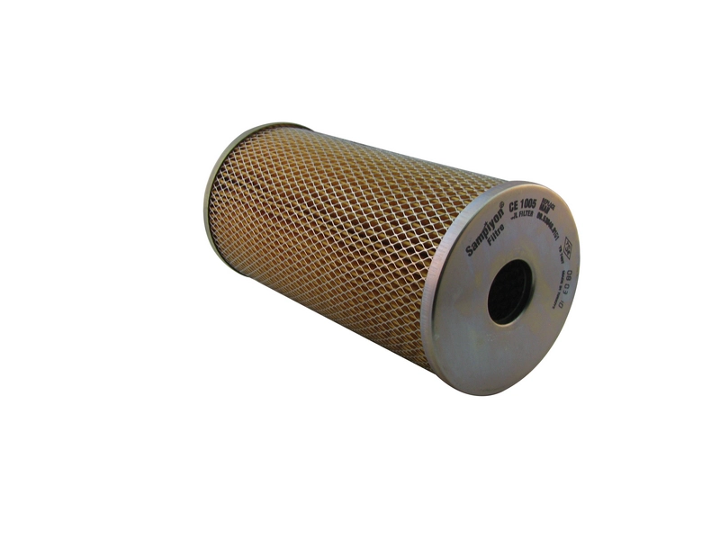 CE 1005
