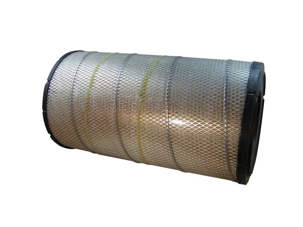 52RS000350