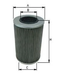 CE0122
